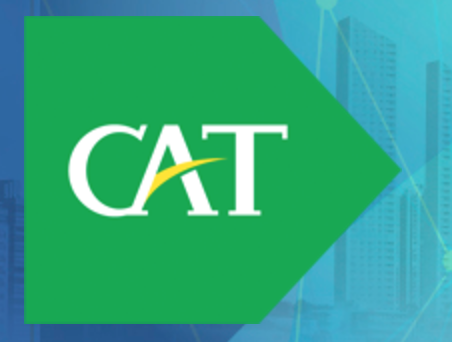 Снимок экрана 2016-12-14 в 22.16.13.png